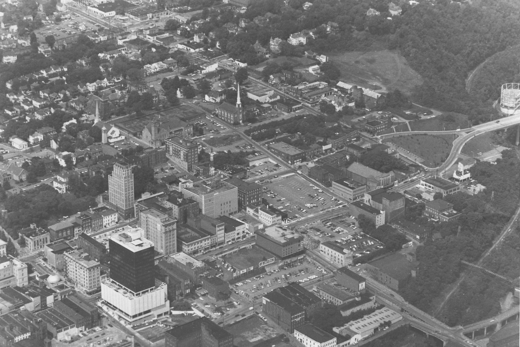 1979-03-28 Downtown